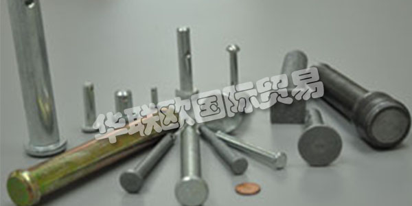 美國BRUNNER主要產(chǎn)品：BRUNNER螺栓、零件等。BRUNNER Manufacturing和Brunner Wire Products幫助他們的客戶開發(fā)創(chuàng)造性的解決方案，增加價(jià)值并降低成本。