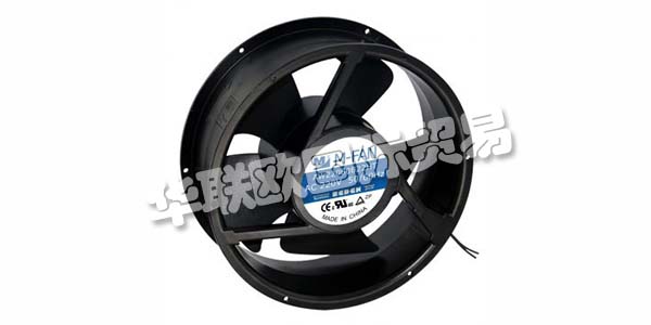 德國(guó)BEDEK主要產(chǎn)品：BEDEK風(fēng)扇、電阻器、變壓器等。BEDEK作為一家擁有國(guó)際知名合作伙伴的中型技術(shù)公司，他們?cè)诘聡?guó)，歐洲和世界范圍內(nèi)成功地活躍于市場(chǎng)領(lǐng)域的風(fēng)扇技術(shù)，外殼技術(shù)和精密電阻器。幾十年來(lái)，他們?cè)谄?，航空航天，醫(yī)療和跨歐洲工業(yè)中建立了技術(shù)和經(jīng)濟(jì)上成熟的解決方案。BEDEK及其員工專注于風(fēng)扇技術(shù)，外殼技術(shù)和精密電阻器。他們已經(jīng)在這些領(lǐng)域成功運(yùn)營(yíng)了40多年。從一開(kāi)始，個(gè)人聯(lián)系和個(gè)人支持對(duì)他們來(lái)說(shuō)始終是重要的。他們有標(biāo)準(zhǔn)產(chǎn)品，如手提箱，連接器外殼和其他外殼，