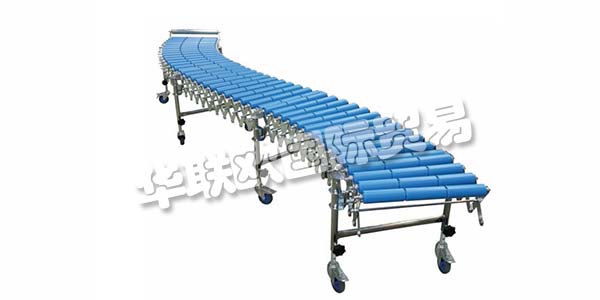 德國(guó)BARTELS主要產(chǎn)品：BARTELS升降機(jī)、滾筒輸送機(jī)等。BARTELS自1938年公司成立以來(lái)，由于他們強(qiáng)大的客戶導(dǎo)向，他們?cè)絹?lái)越多地繼續(xù)專(zhuān)注于專(zhuān)用產(chǎn)品。今天，他們是專(zhuān)門(mén)用于機(jī)架構(gòu)造的產(chǎn)品的專(zhuān)家，用于冗長(zhǎng)的貨物，型材，板材和重載。