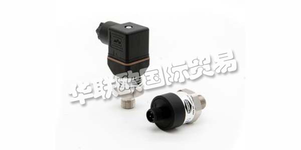 德國(guó)HERION&RAU主要產(chǎn)品：HERION&RAU壓力開(kāi)關(guān)、傳感器等。HERION&RAU在靠近斯圖加特的Herrenberg擁有經(jīng)驗(yàn)豐富的銷(xiāo)售，開(kāi)發(fā)和生產(chǎn)團(tuán)隊(duì)，隨時(shí)為您服務(wù)。