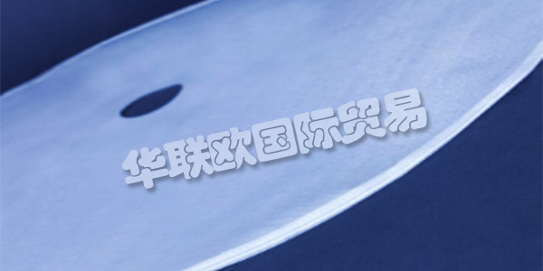 德國HEIDLAND主要產(chǎn)品：HEIDLAND濾盤、濾布等。HEIDLAND是Wolfgang Heidland于1962年由Helmut Heidland創(chuàng)立的純貿(mào)易公司，迅速成立該公司，成為固液分離技術(shù)織物制造的市場領(lǐng)導(dǎo)者。