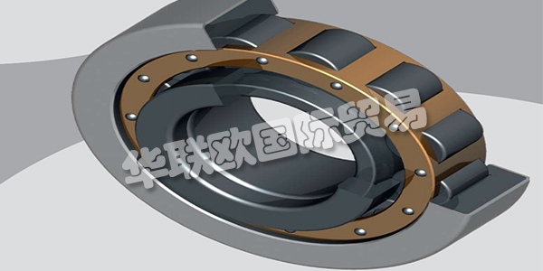 俄羅斯EPK主要產(chǎn)品：EPK軸承、齒輪軸承等。EPK致力于在國際公司中占據(jù)領(lǐng)先地位，并在俄羅斯的工程行業(yè)中保持絕對的領(lǐng)導(dǎo)地位。