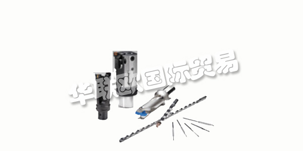 德國WALTER主要產(chǎn)品：WALTER刀具、制孔工具、銑削工具等。WALTER清楚，只要認(rèn)真對待企業(yè)責(zé)任，就需要有勇氣，果斷，力量和耐力的人。跟進(jìn)他們話語的人。這不僅適用于您的工作生活，也適用于社交，體育和娛樂。