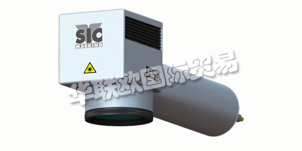 美國SIC MARKING主要產(chǎn)品：SIC MARKING打標(biāo)機(jī)、激光打標(biāo)機(jī)等。SIC MARKING是一家國際公司，致力于開發(fā)創(chuàng)新的永久性標(biāo)記解決方案和自動識別(即數(shù)據(jù)矩陣)，以實(shí)現(xiàn)工業(yè)組件的完整可追溯性。25年來，SIC Marking設(shè)計(jì)了全系列的獨(dú)家打標(biāo)機(jī)：點(diǎn)式打標(biāo)，劃線打標(biāo)和激光打標(biāo)系統(tǒng)。憑借無與倫比的行業(yè)和技術(shù)專長，SIC Marking為眾多全球領(lǐng)域提供定制和交付解決方案。