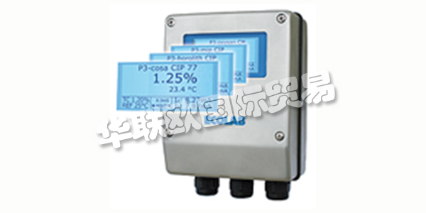 ECOLAB是水，衛(wèi)生和能源技術(shù)與服務(wù)的全球領(lǐng)導(dǎo)者。在全球范圍內(nèi)，食品服務(wù)，食品加工，酒店，醫(yī)療保健，工業(yè)以及石油和天然氣市場的企業(yè)選擇Ecolab產(chǎn)品和服務(wù)，以保持環(huán)境清潔，安全，高效運(yùn)營并實(shí)現(xiàn)可持續(xù)發(fā)展目標(biāo)。