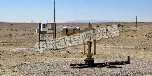 美國UNICO主要產(chǎn)品：UNICO泵、驅(qū)動(dòng)器等。UNICO相信，卓越的自動(dòng)化是密切了解應(yīng)用程序并巧妙地應(yīng)用最佳技術(shù)以正確完成工作的結(jié)果。