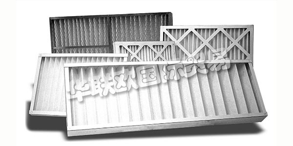 德國RECY TECH FILTER主要產(chǎn)品：RECY TECH FILTER過濾器、濾波器等。RECY TECH FILTER作為過濾技術(shù)的長期代表，由RüdigerUlraum于1985年成立了獨(dú)立的RECY TECH過濾器有限公司。