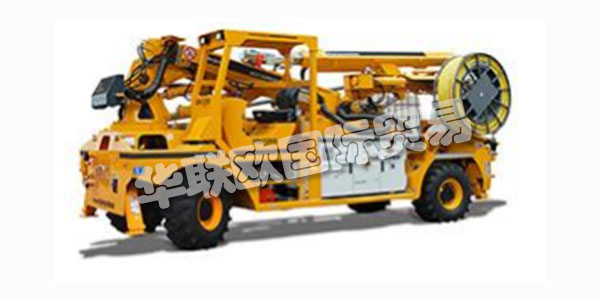 德國PUTZMEISTER主要產(chǎn)品：PUTZMEISTER泵車、混凝土泵車等。PUTZMEISTER自1958年以來，他們一直是建筑和采礦領(lǐng)域的全球領(lǐng)導(dǎo)者。他們開發(fā)，生產(chǎn)，銷售和服務(wù)于他們的客戶，提供高質(zhì)量和高可靠性的機(jī)器，用于泵送，分配和放置混凝土，砂漿和高密度固體，以及用于制備，暫時(shí)儲(chǔ)存，加工和運(yùn)輸這些材料。他們努力通過貼近他們的業(yè)務(wù)來為他們的客戶服務(wù)，這也是他們未來的使命。