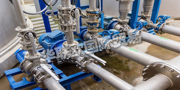 德國RVT主要產(chǎn)品：RVT緊固件、螺絲等。RVT - 您的專業(yè)緊固系統(tǒng)。及時(shí)，從DIN標(biāo)準(zhǔn)交付到瓶頸組件!