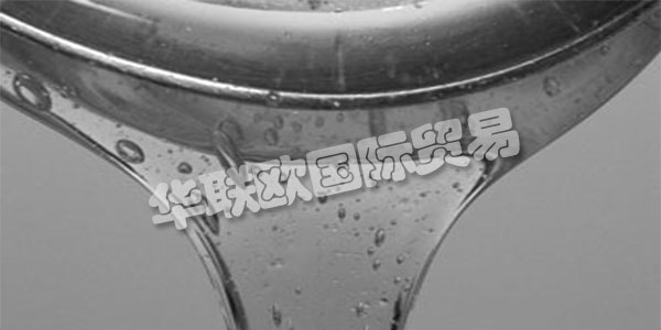 NECUMER GmbH在30多年來一直致力于開發(fā)和生產(chǎn)高品質(zhì)聚氨酯產(chǎn)品。自1970年以來，NECUMER一直穩(wěn)步增長。