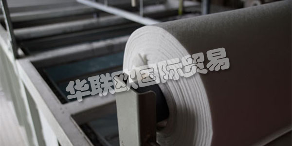 NORAFIN是一個強大的專門團(tuán)隊，有明確的重點客戶的需求和帶來的創(chuàng)新力量-讓他們在近四十年的成功發(fā)展成為高品質(zhì)的水射流和針非織造布和復(fù)合材料的全球公認(rèn)的制造商。