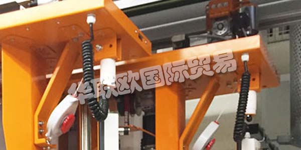 NORFI：不僅僅是干凈的解決方案。