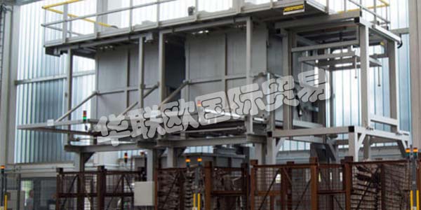 NABERTHERM在全球擁有500名員工，70年來一直致力于為許多不同的應(yīng)用開發(fā)和生產(chǎn)工業(yè)爐。作為制造商，納博熱在全球范圍內(nèi)提供最廣泛，最深入的熔爐。遍布100多個(gè)國家的150,000名滿意客戶證明了他們對(duì)卓越設(shè)計(jì)，質(zhì)量和成本效益的承諾。由于他們完整的內(nèi)部生產(chǎn)和各種標(biāo)準(zhǔn)熔爐，確保了短交貨時(shí)間。