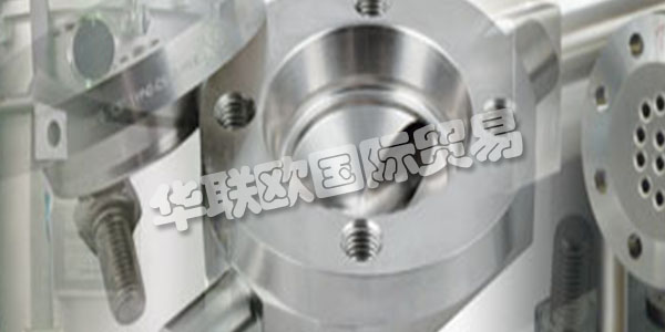 NEUMO故事：由不銹鋼和特殊材料制成的流體處理系統(tǒng)。