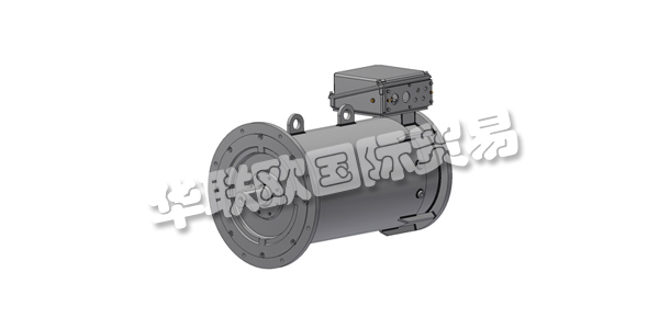 FRANZ WOLFER Elektromaschinenfabrik70年來一直致力于開發(fā)和制造用于起重技術(shù)，船舶和一般機械工程的電動機。憑借豐富的專業(yè)知識，他們?yōu)槎ㄖ乞?qū)動解決方案創(chuàng)建高效電機。