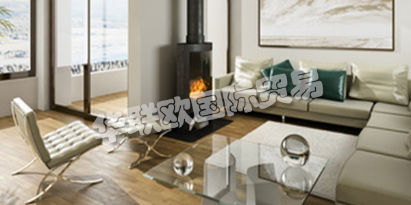 FINK新加熱器或新浴室的決定并不容易。他們知道的太好了。這就是他們將自己視為客戶合作伙伴的原因。他們的目標(biāo)是全面了解您的愿望，并在個人計(jì)劃中盡可能全面地考慮他們。為此，他們有專業(yè)人員為您服務(wù)，專門從事供暖和衛(wèi)生領(lǐng)域。