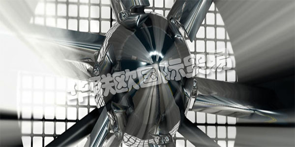 德國FILZFABRIK FULDA主要產(chǎn)品：FILZFABRIK FULDA過濾材料等。FILZFABRIK FULDA他們的材料不能做太多。它們可以例如隔離，吸收聲音并充當(dāng)過濾介質(zhì)。申請數(shù)量繼續(xù)增加。針對汽車行業(yè)和過濾行業(yè)的個性化解決方案，家居室內(nèi)裝飾和服裝的新思路，以及許多工業(yè)應(yīng)用，他們的產(chǎn)品只有在無法獲得時才會被注意到。