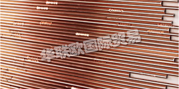 德國FLIESS主要產(chǎn)品：FLIESS電極、焊棒等。FLIESS公司由Hermann Fliess于杜伊斯堡于1915年創(chuàng)立。在短短幾年內，該公司成為涂層電極和氣體焊條的重要制造商。