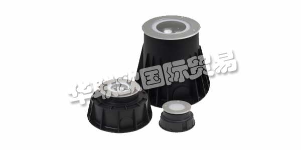 ALS是燈具和照明系統(tǒng)的供應(yīng)商，也是照明概念和照明解決方案的設(shè)計(jì)者。ALS是首批擁有自己的貼片機(jī)的個(gè)人LED照明解決方案制造商之一。