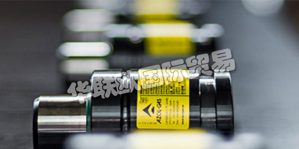 AZOLGAS是一家國際工業(yè)集團(tuán)，致力于氮?dú)鈴椈傻脑O(shè)計(jì)，開發(fā)，制造和商業(yè)化，用于壓鑄和沖壓金屬部件。