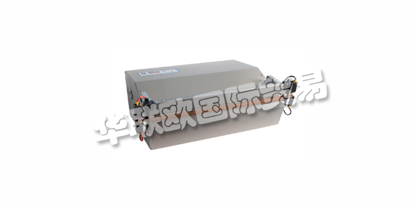 AUDION Elektro BV成立于1947年。在五十年代，公司開始專注于制造除貿(mào)易業(yè)務以外的封口機。在過去的幾十年里，Audion Elektro已經(jīng)發(fā)展成為包裝行業(yè)的領(lǐng)先品牌。如今，憑借遍布全球的經(jīng)銷商網(wǎng)絡，Audion在全球超過65個國家/地區(qū)設(shè)有代表處。