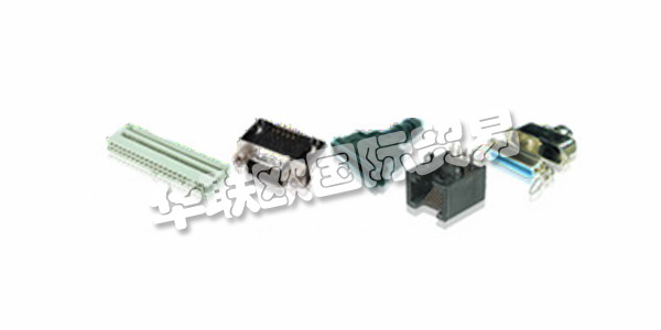 ASSMANN WSW作為全球系統(tǒng)供應(yīng)商，在產(chǎn)品領(lǐng)域以標(biāo)準(zhǔn)和定制連接器，電纜組件，散熱器和安裝服務(wù)而聞名。ASSMANN WSW組件在機(jī)電冷卻技術(shù)市場擁有45年的經(jīng)驗(yàn)。