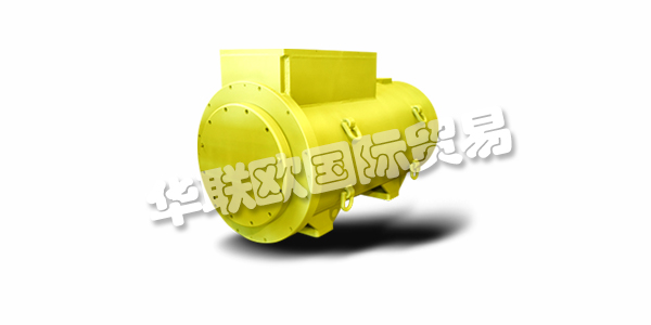 ATB MORLY的團(tuán)隊(duì)團(tuán)結(jié)一致，繼續(xù)為建立他們的卓越聲譽(yù)而努力，運(yùn)用他們富有創(chuàng)造性及靈活性的方法來驅(qū)動(dòng)進(jìn)一步創(chuàng)新。