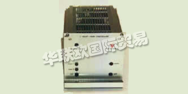 AS SCIENTIFIC PRODUCTS Ltd.是世界上高規(guī)格，低溫工程設(shè)備的主要供應(yīng)商之一。對(duì)他們來說，沒有項(xiàng)目太大或太小。