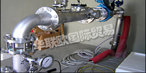 ARIS CHIAPPA今天繼續(xù)走上它的道路，結(jié)合飲用，工業(yè)，灌溉和地?zé)崾褂玫难芯亢退东@方面的經(jīng)驗和專業(yè)知識，鉆井水井，為多種類型的服務(wù)創(chuàng)建系統(tǒng)，提供“水部門的全球解決方案”。