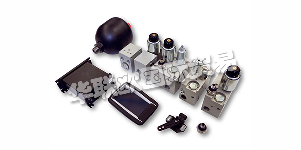 ARGO-HYTOS是一家中型家族企業(yè)，擁有員工1300余名，在移動和工業(yè)液壓系統(tǒng)流體和運動控制過濾技術(shù)方面有超過70年的經(jīng)驗。尤其是在移動式液壓系統(tǒng)領(lǐng)域，ARGO-HYTOS躋身創(chuàng)新領(lǐng)導(dǎo)者行列。