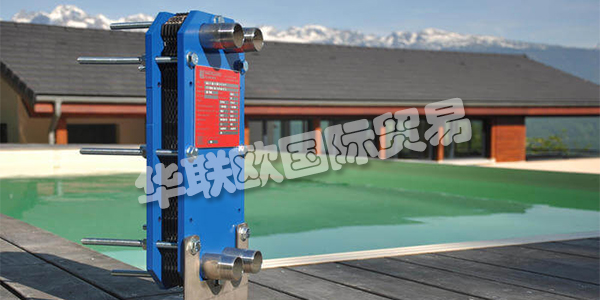 BARRIQUAND設(shè)計(jì)和制造熱交換器：Platular ?焊接板式換熱器，板式和墊圈熱交換器，管狀，多管狀熱交換器，銅焊板式熱交換器。憑借80年的專業(yè)知識，他們公司能夠?yàn)楦鞣N工業(yè)應(yīng)用 (農(nóng)業(yè)工業(yè)，化工，重工業(yè)......)和HVAC 提供多種不同類型的交換器 和熱技術(shù)。建議，專業(yè)知識，效率，穩(wěn)健性，可靠性和質(zhì)量是他們的關(guān)鍵詞，以便為您提供最好的設(shè)備和服務(wù)!