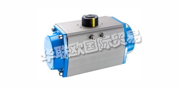 BAR GmbH是許多知名工業(yè)公司的重要合作伙伴，生產(chǎn)和銷售氣動和電動旋轉(zhuǎn)驅(qū)動器以及全自動閥門和各種配件。在高經(jīng)濟效率方面，他們?nèi)骊P(guān)注客戶從轉(zhuǎn)換到維護的概念?？偟膩碚f，這些服務(wù)構(gòu)成了經(jīng)常持續(xù)多年的合作的基礎(chǔ)。