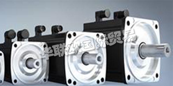 BAUMULLER總部位于紐倫堡，是電力驅(qū)動和自動化系統(tǒng)的領(lǐng)先制造商。在德國，捷克共和國，斯洛文尼亞和中國的六個生產(chǎn)基地以及全球40多個分支機構(gòu)中，約有1,950名員工致力于機械工程和電子移動的智能系統(tǒng)解決方案。