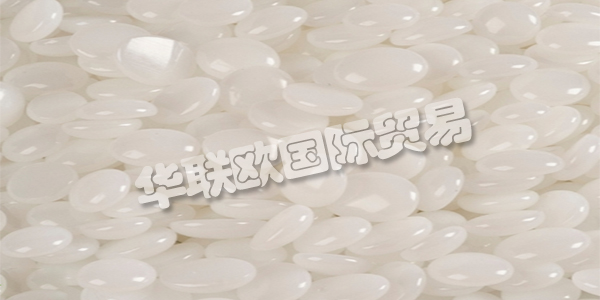 BRARDOW ADAMS是世界領(lǐng)先的膠粘劑公司。他們以滿足客戶可以信賴的高性能產(chǎn)品應(yīng)對嚴(yán)峻挑戰(zhàn)而自豪。