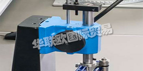 BEBRO集團(tuán)是您在電子和機(jī)電一體化組件，設(shè)備方面的強(qiáng)大EMS合作伙伴，也是其他人無法完成的任務(wù)和項(xiàng)目。擁有最高的技術(shù)能力和數(shù)十年的專業(yè)知識。bebro集團(tuán)代表著質(zhì)量，可靠性，靈活性和成本意識。