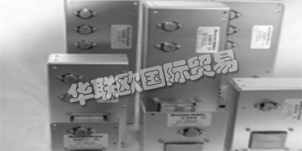 BENTRON POWER在電源開發(fā)和制造方面擁有多年經(jīng)驗(yàn)。他們的目標(biāo)是為他們的客戶(包括大型OEM和小型終端用戶)提供一流的優(yōu)質(zhì)電源，價格具有競爭力，并且每次都能按時交付給您。