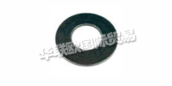 BERARDI BULLONERIE的使命是支持客戶降低采購的總體成本，提出和分享技術(shù)解決方案，開發(fā)降低管理成本的創(chuàng)新服務(wù)，并提供更廣泛的產(chǎn)品，允許減少供應(yīng)商。