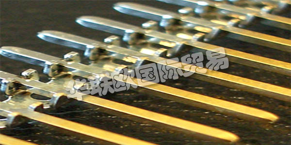 荷蘭BESI主要產(chǎn)品：BESI基板,引線框架等。BESI是全球半導(dǎo)體和電子行業(yè)半導(dǎo)體裝配設(shè)備的領(lǐng)先供應(yīng)商，以較低的擁有成本提供高精度，高生產(chǎn)率和可靠性。Besi為各種終端用戶(hù)市場(chǎng)(包括電子，移動(dòng)互聯(lián)網(wǎng)，計(jì)算，汽車(chē)，工業(yè)，LED和太陽(yáng)能)開(kāi)發(fā)引線框架，基板和晶圓級(jí)封裝應(yīng)用的前沿裝配工藝和設(shè)備。客戶(hù)主要是領(lǐng)先的半導(dǎo)體制造商，裝配分包商以及電子和工業(yè)公司。Besi其總部位于荷蘭Duiven。