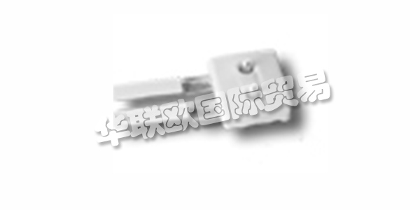 BENDER+WIRTH自1899年以來一直為全球照明行業(yè)提供最高質(zhì)量的組件。今天的產(chǎn)品組合包括LED燈座，LED連接器和燈座，通過VDE和UL認(rèn)證。德國公司本身已通過ISO 9001：2015認(rèn)證。