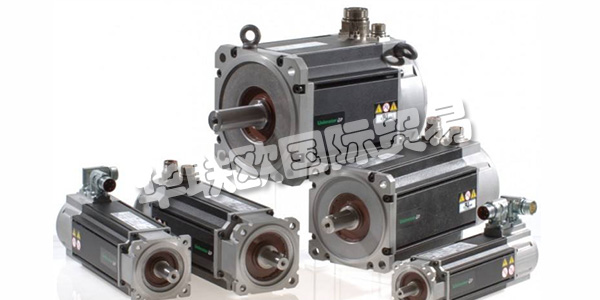 CONTROL TECHNIQUES電機(jī)，VORTEC渦流管，LEROY SOMER電機(jī)，SIEMENS進(jìn)口電機(jī)，HATZ發(fā)動(dòng)機(jī)，CEMA開關(guān)，ITALVIBRAS電機(jī)