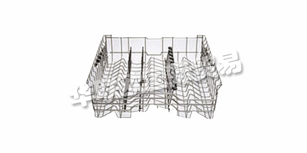 德國DRAHTZUG主要產(chǎn)品：DRAHTZUG線材、電線等。