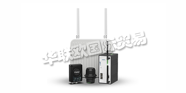 瑞典ANYBUS主要產(chǎn)品：ANYBUS網(wǎng)關(guān)、模塊、接口模塊、通訊模塊等。ANYBUS CompactCom?只需一個開發(fā)項目即可為您提供多網(wǎng)絡(luò)連接。提供芯片，磚或模塊格式。