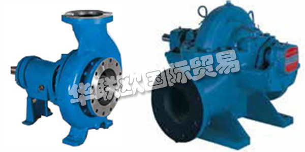 美國FLOW-TECH主要產(chǎn)品：FLOW-TECH泵、蝶閥、流量計等。FLOW-TECH Industries是流體處理設(shè)備和控制解決方案的領(lǐng)先供應(yīng)商，已在一家供應(yīng)商的基礎(chǔ)上組裝了世界領(lǐng)先的閥門，泵，儀表，密封件和控制產(chǎn)品制造商。憑借這些領(lǐng)先品牌的實力和經(jīng)驗，F(xiàn)low-Tech為客戶提供最高水平的專業(yè)知識和客戶滿意度，提供創(chuàng)新，經(jīng)濟的流體處理和控制解決方案。