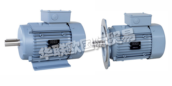 德國(guó)KEB主要產(chǎn)品：KEB電機(jī)、驅(qū)動(dòng)器等。KEB解決方案的質(zhì)量和性能水平每天都反映在我們客戶的機(jī)器和設(shè)備中。我們的目標(biāo)始終是找到最適合您需求的驅(qū)動(dòng)和控制技術(shù)解決方案。我們對(duì)“德國(guó)制造”充滿熱情。