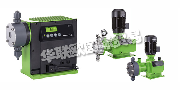 丹麥GRUNDFOS主要產(chǎn)品：GRUNDFOS水泵、活塞泵等。GRUNDFOS為世界開(kāi)發(fā)水解決方案。他們?cè)趧?chuàng)新，效率，可靠性和可持續(xù)性方面設(shè)定了標(biāo)準(zhǔn)。他們是一家泵公司，每天與數(shù)百萬(wàn)人建立聯(lián)系。他們的解決方案可以幫助他們的合作伙伴和客戶將水轉(zhuǎn)移到應(yīng)有的位置。為最小的村莊和最高的摩天大樓提供飲用水，處理和清除廢水，為世界帶來(lái)熱量和舒適感，或者在需要時(shí)冷卻它們。