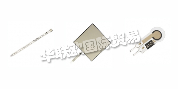 美國(guó)TEKSCAN主要產(chǎn)品：TEKSCAN傳感器、力傳感器等。TEKSCAN的專利觸覺和壓力傳感解決方案為客戶提供優(yōu)化產(chǎn)品設(shè)計(jì)和改善臨床和研究結(jié)果所需的可操作信息。他們的傳感器和系統(tǒng)廣泛用于測(cè)試和測(cè)量，醫(yī)療，牙科和零售行業(yè);作為獨(dú)立的解決方案或嵌入式技術(shù)，創(chuàng)造更好和差異化的產(chǎn)品。