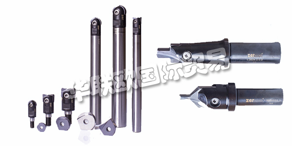 美國NORDSON主要產(chǎn)品：NORDSON夾頭、卡盤等。ZERMET作為一家私營公司，他們努力不斷實現(xiàn)您對他們產(chǎn)品和服務的要求。他們每天都在與客戶和大學合作，對切削刀具和系統(tǒng)進行高水平的研究和開發(fā)。