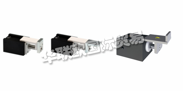 德國WORNER主要產(chǎn)品：WORNER氣缸、阻尼器等。WORNER是自動化技術(shù)中停止和定位模塊的領(lǐng)先國際供應(yīng)商。