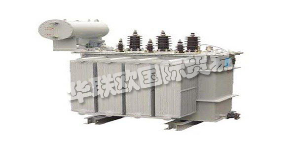 通過本篇文章您可以學(xué)習(xí)了解到變壓器原理簡(jiǎn)介、變壓器經(jīng)典50問答、變壓器有哪些規(guī)格型號(hào)？變壓器容量有哪些？50變壓器能帶多少千