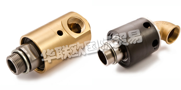 意大利ROTOFLUX主要產(chǎn)品：ROTOFLUX接頭、旋轉(zhuǎn)接頭等。ROTOFLUX成立于20多年前，旨在為各種應用設計，開發(fā)和制造ROTARY UNIONS，以合理的價格提供卓越的品質(zhì)和卓越的客戶服務。 ROTOFLUX的標志是靈活且反應靈敏，通?？稍?4小時內(nèi)響應客戶需求和要求。